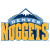 Denver Nuggets.png